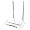 ,  TP-Link TL-WR850N
