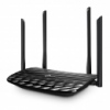 ,  TP-Link Archer A6