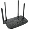,  TP-Link Archer C6