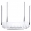 ,  TP-Link Archer A5