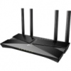 ,  TP-Link Archer AX10