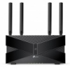,  TP-Link Archer AX50