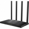 ,  TP-Link Archer C6U