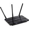 ,  TP-Link Archer A9