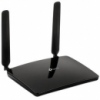 ,  TP-Link Archer MR400