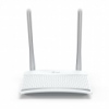 ,  TP-Link TL-WR820N