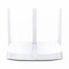 ,  Mercusys MW306R