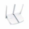 ,  Mercusys MW305R