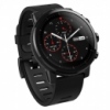 -,    Amazfit Stratos