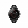 -,    Amazfit Stratos plus