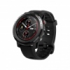 -,    Amazfit Stratos 3