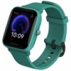 -,    Amazfit Stratos Bip U