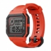 -,    Amazfit Neo