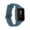-,    Amazfit Bip S Lite