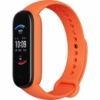 -,    Amazfit Band 5