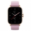 -,    Amazfit GTS 2e
