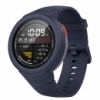 -,    Amazfit Verge