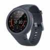-,    Amazfit Verge Lite