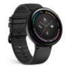 -,    Amazfit Nexo