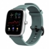 -,    Amazfit GTS 2 Mini