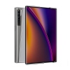  OPPO X 2021