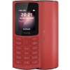   Nokia 105 4G