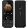   Nokia 225 4G