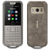  Nokia 800 Tough