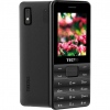  TECNO T372