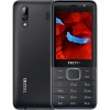  TECNO T474