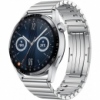 Смарт-часы, браслет для фитнеса Huawei Watch GT 3