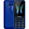  Sigma mobile X-Style 351 Lider
