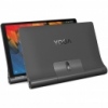 Планшет Lenovo YOGA Smart Tab Wi-Fi