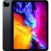 Планшет Apple iPad Pro 11 2020