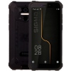 Смартфон Sigma mobile X-treme PQ38