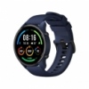 Смарт-часы, браслет для фитнеса Xiaomi Mi Watch Color Sports