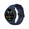 -,    Xiaomi Mi Watch Color Sports