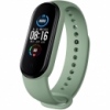 Смарт-часы, браслет для фитнеса Xiaomi Mi Band 5