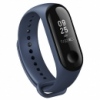 Смарт-часы, браслет для фитнеса Xiaomi Mi Band 3