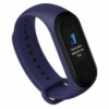 Смарт-часы, браслет для фитнеса Xiaomi Mi Band 4 NFC