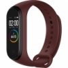 -,    Xiaomi Mi Band 4