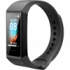 Смарт-часы, браслет для фитнеса Xiaomi Mi Band 4c