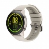 -,    Xiaomi Mi Watch Revolve Active