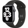 Смарт-часы, браслет для фитнеса Apple Watch SE