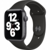 -,    Apple Watch SE