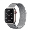 Смарт-часы, браслет для фитнеса Apple Watch Series 5
