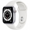 Смарт-часы, браслет для фитнеса Apple Watch Series 6
