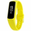 Смарт-часы, браслет для фитнеса Samsung Galaxy Fit E