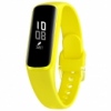 -,    Samsung Galaxy Fit E