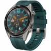Смарт-часы, браслет для фитнеса Huawei Watch GT Active
